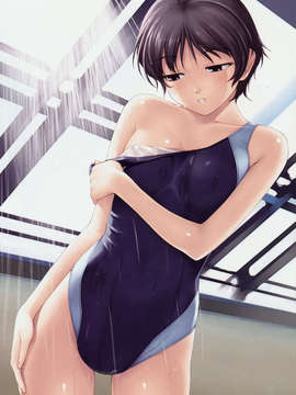 (PU@C汉化组)(C73)(同人誌) [FOMALHAUT] e2L (アイドルマスター)_007