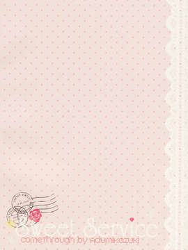[脸肿汉化组](COMIC1☆6) [Come Through (あづみ一樹)] SWEET SERVICE_21