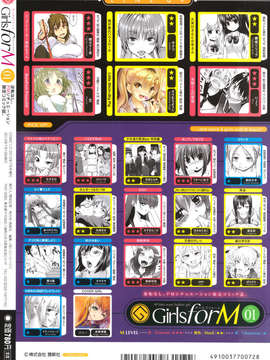 Girl forM Chinese_ver.2_9900d