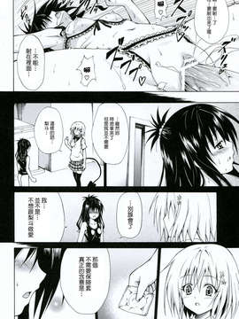 [虎マシーン (春日部太郎)]_img021
