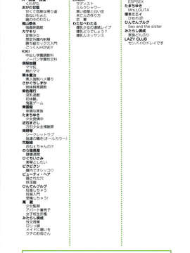 [みたらし侯成] 家族どんぶり_img004