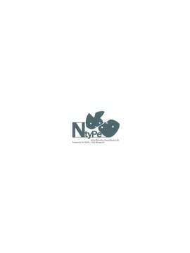 [Genesis漢化] (C84) [NtyPe (溝口ケージ)] マイエンジェルあやせがこんなに可愛い。3 (俺の妹がこんなに可愛いわけがない)_20_20_ayase_99