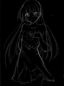 [清純突破漢化](C84)[赤兎 (復八磨直兎)] こづくりニャンニャン (俺の妹がこんなに可愛いわけがない)_39_037