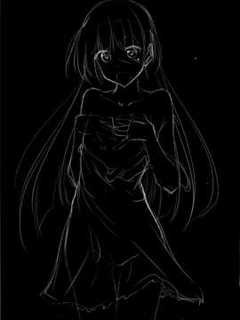 [CE家族社](C84)[赤兎 (復八磨直兎)] こづくりニャンニャン (俺の妹がこんなに可愛いわけがない)_CE_186 (39)