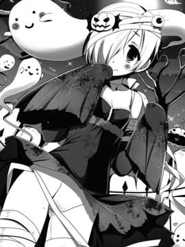 [琉璃神社汉化](C84) [BERRY BAGEL (兼清みわ)] SACHIKO'S Summer vacation!! (アイドルマスター CINDERELLA GIRLS)_23_22_22
