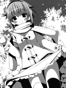 [琉璃神社汉化](C84) [BERRY BAGEL (兼清みわ)] SACHIKO'S Summer vacation!! (アイドルマスター CINDERELLA GIRLS)_24_23_23