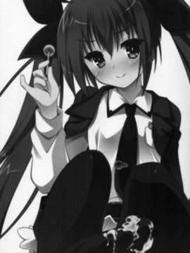 [CE家族社](C84)[ゆきしん]REDZONE (デート_ア_ライブ)_CE_214_003