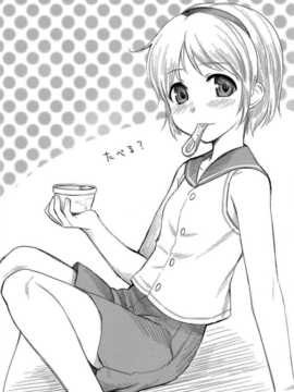 [脸肿汉化组](C84) [AHM (犬ブレード、楽人満願)] Baby, It's Cold Outside (バイオハザードシリーズ )_023