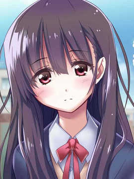 [吸精之瓶漢化](红唯まと)射精管理の関係[深爪貴族]_051