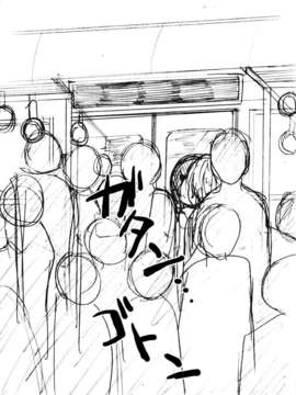 [ホワイトキック] なぎほの復刻版 (ふたりはプリキュア) [CureBadluck]_116