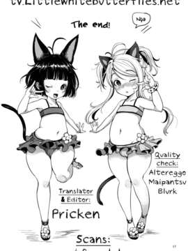 [不觉晓个人汉化] (C71) [しましましすてむ (なぎさわゆう)] MAKULOST my defloration plan (ゼロの使い魔)_20_19
