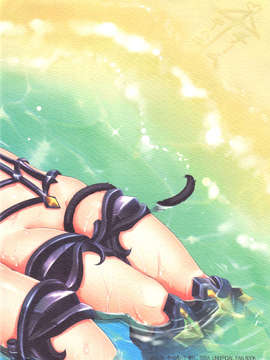 [不觉晓个人汉化] (C71) [しましましすてむ (なぎさわゆう)] MAKULOST my defloration plan (ゼロの使い魔)_24_23