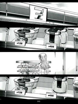 [不觉晓个人汉化] (C71) [しましましすてむ (なぎさわゆう)] MAKULOST my defloration plan (ゼロの使い魔)_CE_275_032
