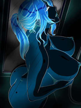 MISCHIEVOUS 2 ～悪戯2～_9b