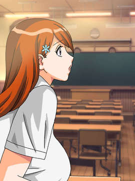 [地下室] MISCHIEVOUS 3 ～悪戯～ (BLEACH)_020
