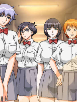 [地下室] MISCHIEVOUS 3 ～悪戯～ (BLEACH)_023