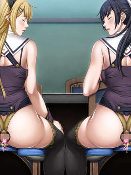 [Empress] LEWDNESS ～Vita sexualis～_271_image270