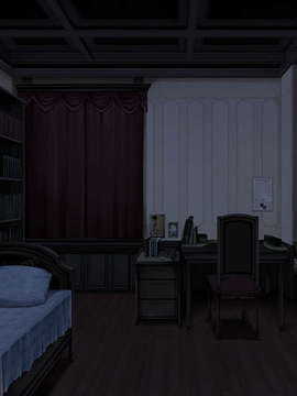 [Empress] LEWDNESS ～Vita sexualis～_949_image038