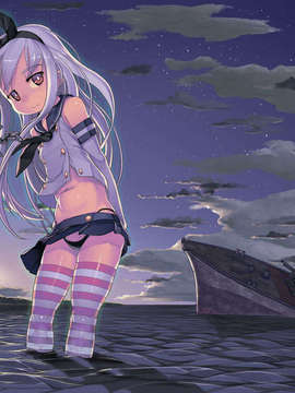 [final個人漢化]_19_illust_id38965701