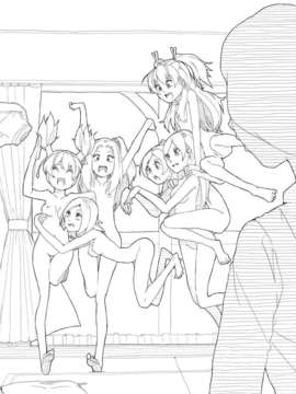 [CureBadluck][Akimbo] フレッシュ＆スイート！ (Suite Precure)_22_22