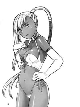 [CE家族社](C74) [ねこまた屋 (ねこまたなおみ)] 仮面の下の密情 (コードギアス 反逆のルルーシュ)_CE_324_025