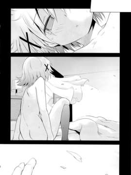 [CE家族社](C85) [EAR-POP (みさぎ和)] ゆのプラス×卒業編 (ひだまりスケッチ)_CE_366_020