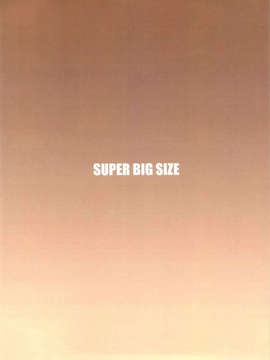 [CE家族社](C84) [AZASUKE WIND (AZASUKE)] SUPER BIG SIZE! (BLACK LAGOON)_CE_343_034