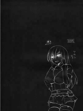 [脸肿汉化组](C85)(同人誌)[べにくらげ] STEP UP MODE (beatmaniaIIDX)_step_up_mode_020