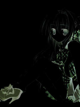 (C83) (同人誌) [KAROMIX (karory)] AOMI M＠IKA ART WORKS (オリジナルフィギュアおまけ本)_003