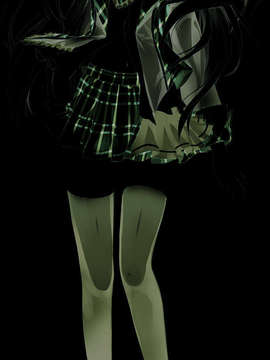 (C83) (同人誌) [KAROMIX (karory)] AOMI M＠IKA ART WORKS (オリジナルフィギュアおまけ本)_007