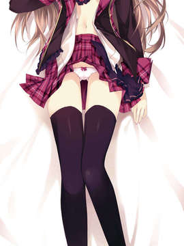 (C83) (同人誌) [KAROMIX (karory)] AOMI M＠IKA ART WORKS (オリジナルフィギュアおまけ本)_008