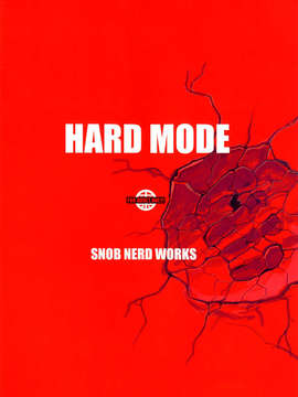 (C83) (同人誌) [SNOB NERD WORKS (さめだ小判)] HARD MODE (ソードアートオンライン) [DL版]_036
