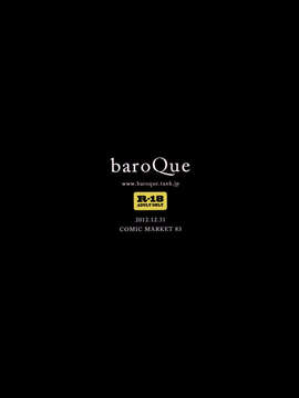 (C83) (同人誌) [baroQue (J村)] SRB (オリジナル) [DL版]_036