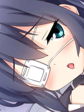 (C83) (同人誌) [GRAND CROSS] 六花プラス (中二病でも恋がしたい！)_1_20