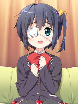 (C83) (同人誌) [GRAND CROSS] 六花プラス (中二病でも恋がしたい！)_1_22