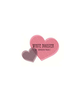 (C83) (同人誌) [白髮教団 (三嶋くろね)] White Booster_019