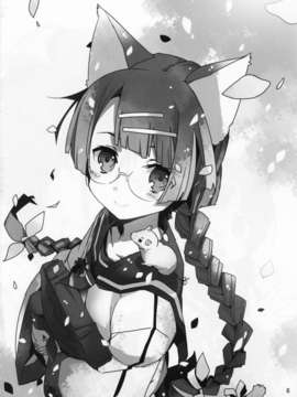 (C83) (同人誌) [ぶんどち。 (BUNBUN)] 楽描きな感じで 其の九 [Scan by HKryusei]_IMG_005