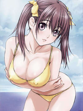 (C83) (同人誌) [Studio Pal (南野琴)] 妹は僕の恋人～お兄ちゃんといちゃラブ編～_Imouto_013