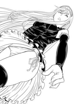 (C83) (同人誌) [檜風呂 (ヒノキ)] 透明王女 (怪物王女)_004