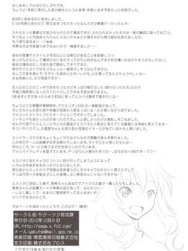 (C83) (同人誌) [ヤクーツク特攻隊 (さがきち)] エスぱい 2.5 (Sa_Ga2 秘宝伝説)_scan0029