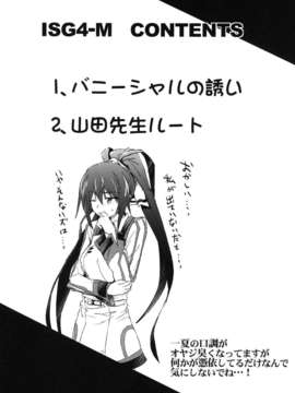 (C84) [RIBI堂 (陽方暁)] ISG4M (インフィニット_ストラトス) [DL版]_004