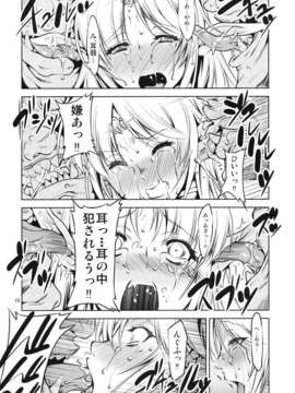 (C84) [FAKESTAR (美春)] LS+S (ロードス島戦記)_09_ls_10