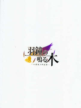 (C84) [羽鐘の鳴る木 (羽鐘そうし)] あなたにご奉仕キャンペーン 略してAGC開催中! (魔法少女リリカルなのは)_21_img021