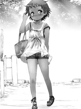 (C84) [神葉烏龍茶 (よろず)] 小学性11_20_020