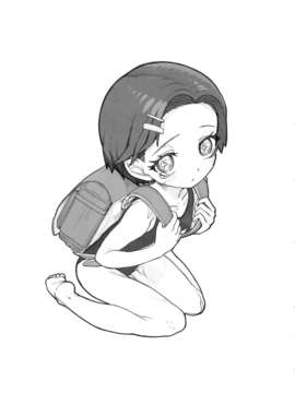 (C84) [神葉烏龍茶 (よろず)] 小学性11_27_027