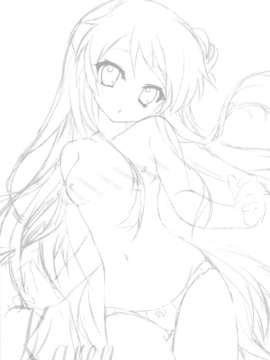 (C84) [翡翠亭 (和泉つばす)] こう__デスカ？ (きんいろモザイク)_02_01