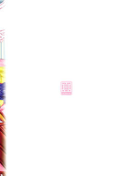 (C84) [sin-maniax(轟真)] MILKY ORANGE (ToLOVEる-とらぶる-)_31_milkyorange_32
