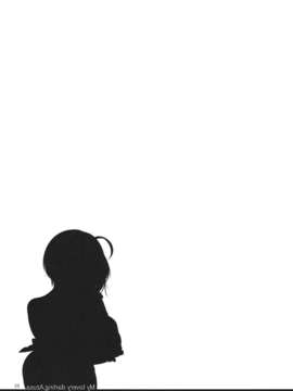 (C84) [L.L.MILK (すめらぎ琥珀)] いただきます、あずささん。 (アイドルマスター)_22_itadaki_23