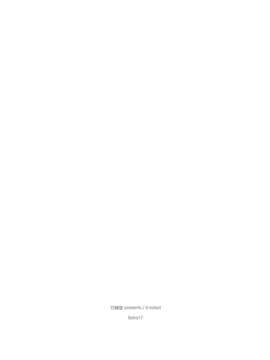 (C84) [行脚堂 (しけー)] Extra17 (境界線上のホライゾン)_14_extra_99