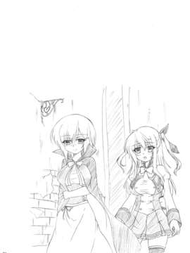 (C84) [ねじまきこうげん (きりさわときと)] フヘンノココロ (D.C.～ダ_カーポ～)_04_04